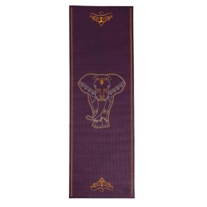 ヨガマット エレファント