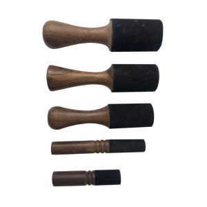 シンギングボウルとベルの共鳴器