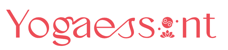 YogaEssent